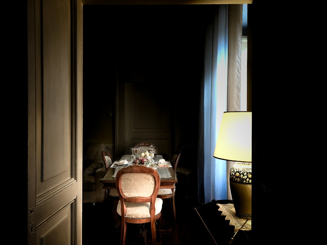Oléa - photo 6